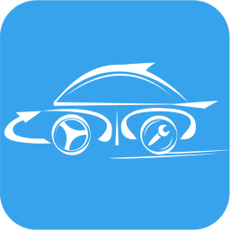 济南交警泉城行家app