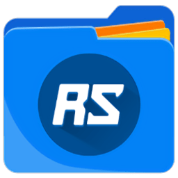 rs文件管理器最新版