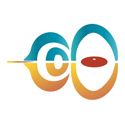 国民学国医平台APP