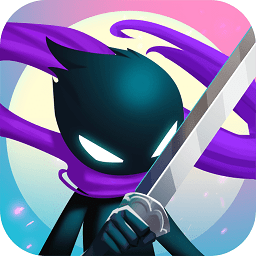 火柴人求生之路游戏