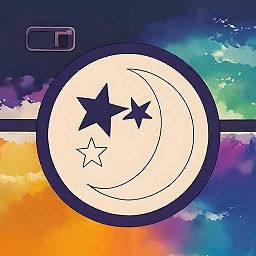 NightCap相机安卓版