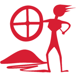 田野影像官方版