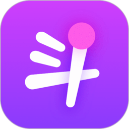 欢乐斗歌最新版