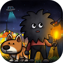 大菠萝马戏团游戏