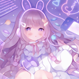 xmmt指令生成器原神