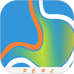 消化科普手机app