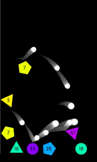 欢乐弹球下载安装
