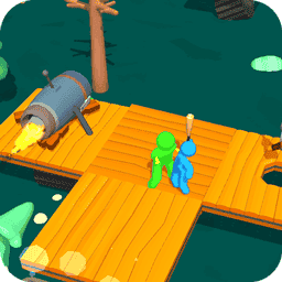 火柴人行动最新版