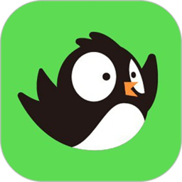 春风时刻在线教育