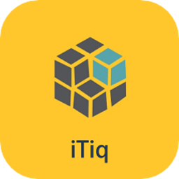 itiq安百拓数据平台最新版