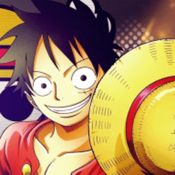 航海王最强之敌游戏