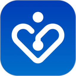 桃子云门诊医生端