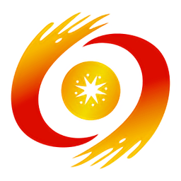 河池全媒体客户端