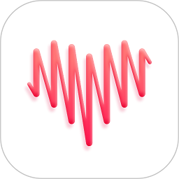 心跳测试手机版