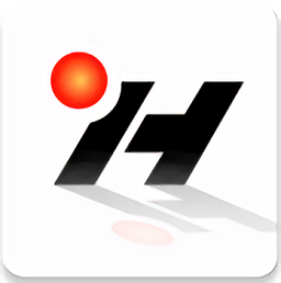 武汉岩海传输助手官方版