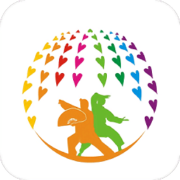 南海健康官方版