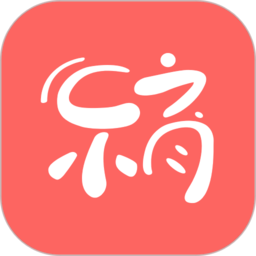 新华乐育智能应用平台