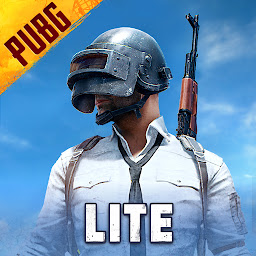 pubg轻量版测试服手游