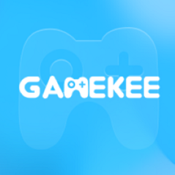 gamekee游戏平台