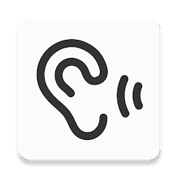 bose hearphones软件