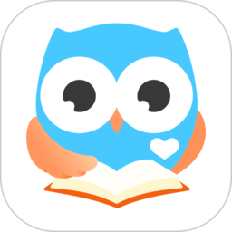 测测心理师最新版