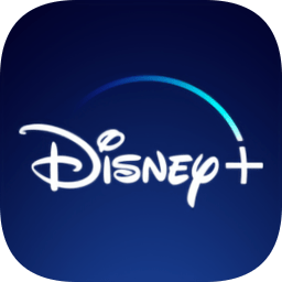 disney plus app