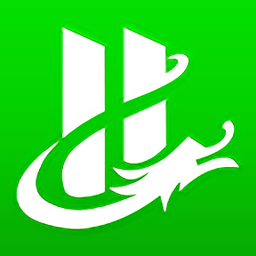 四川泓坤医药网