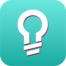 律兜法律服务平台