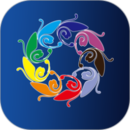 多彩金平融媒软件