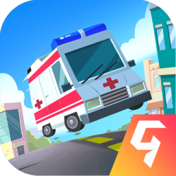 萌趣医院官方版