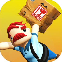 totally reliable delivery service游戏(可靠快递)