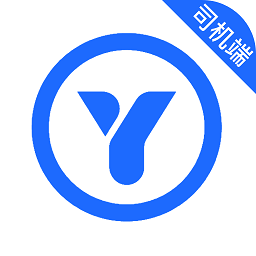 易通出行司机版app