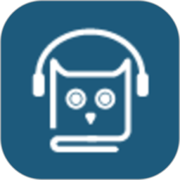 夜听书城官方版