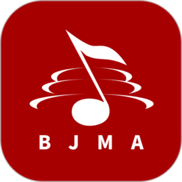 北京音协考级(成绩查询2023)