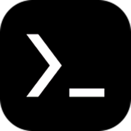 zerotermux安卓手机