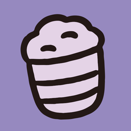 香芋壁纸官方版