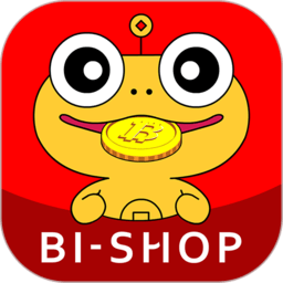 店铺生意宝官方版