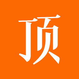 顶点小说阅读器官方版