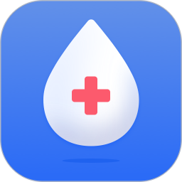 电池修复医生app