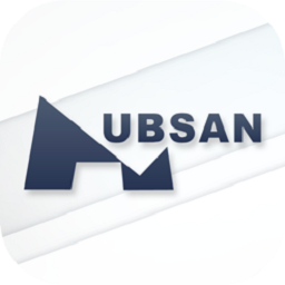 hubsan无人机软件