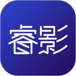 东软睿影CT影像查询