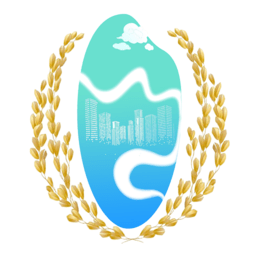 智慧五常手机台软件