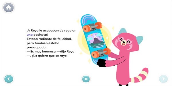 khan kids最新版本 khan kids下载