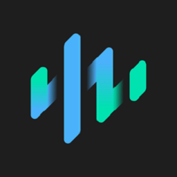 科大讯飞录音笔(讯飞极智)