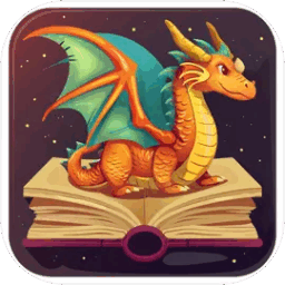 第三之书手机版