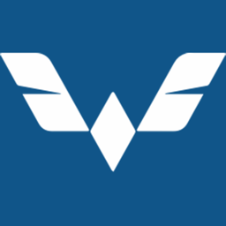 五菱官方app菱菱助手