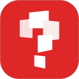 轻舟大学生网课(学而思大学生)