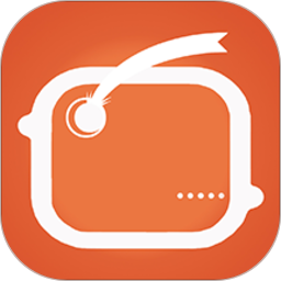 海鸟贴纸打印机官方版