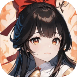 剑侠问宗最新版