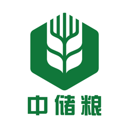 惠三农售粮预约app